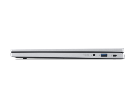 Acer Aspire 3 Spin Laptop | A3SP14-31PT | Silver