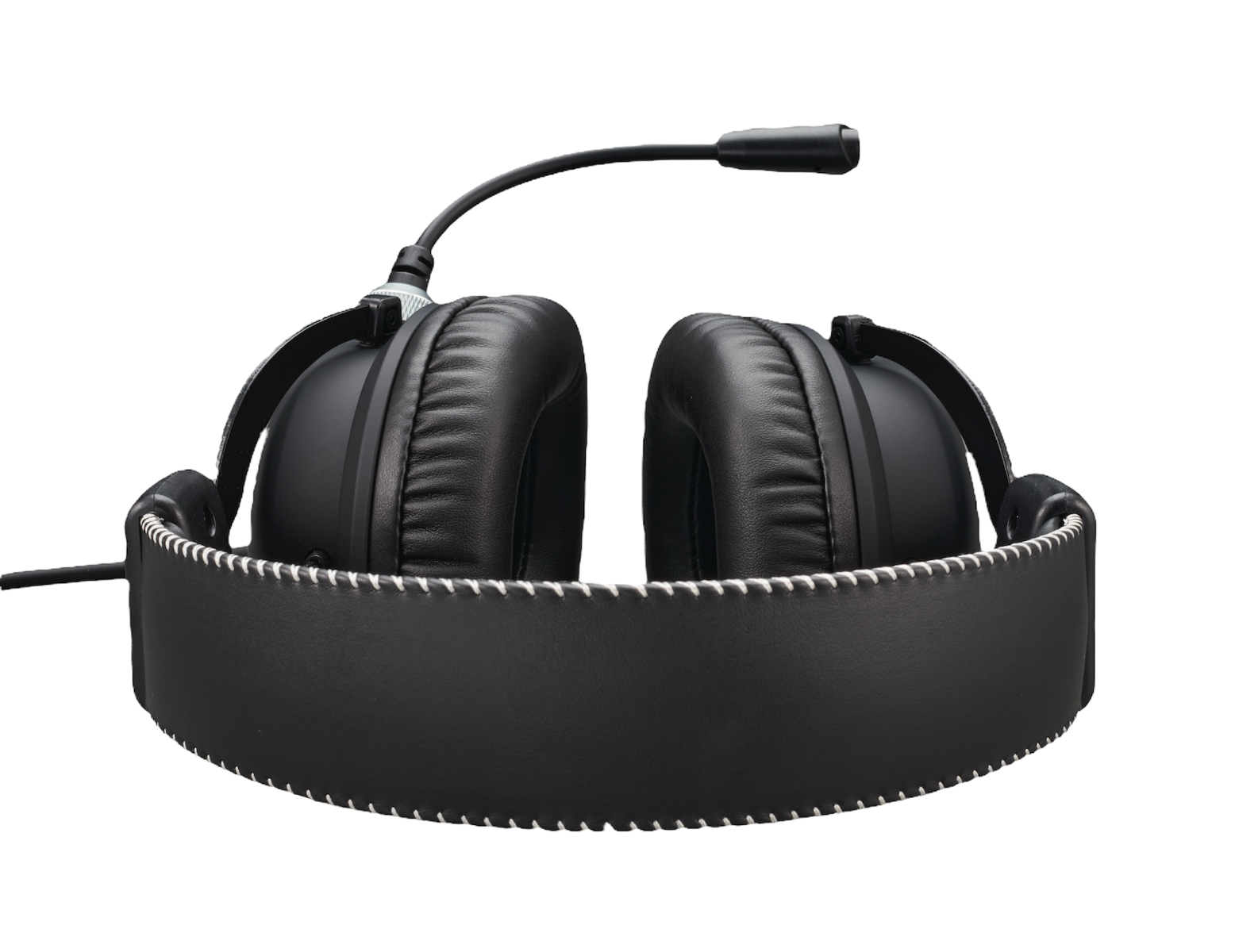 Acer Nitro Headset 2.0 | Zwart