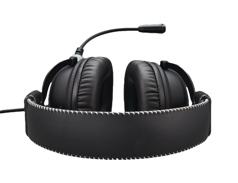 Acer Nitro Headset 2.0 | Zwart