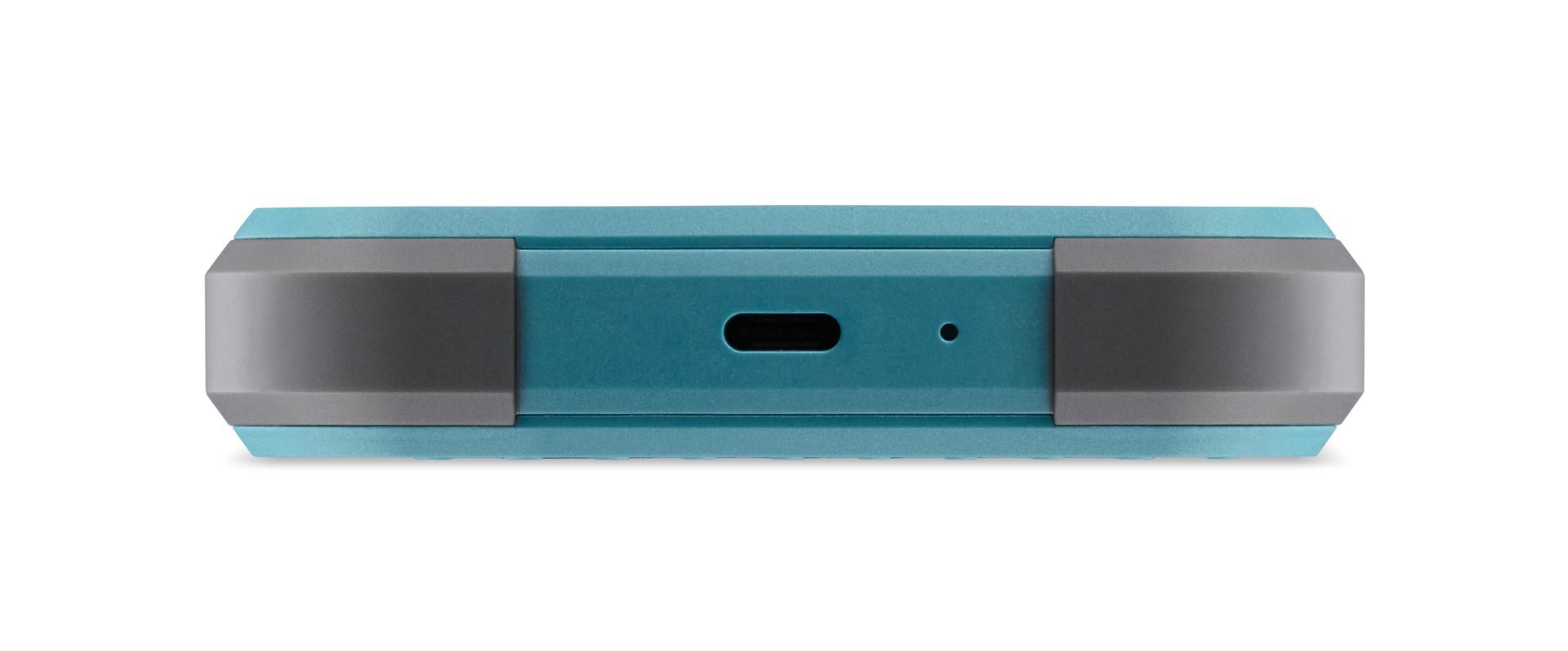 Acer Connect M4 Mobiele WiFi