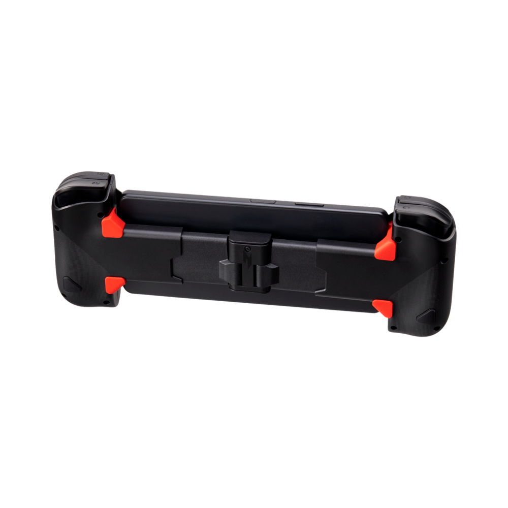 Acer Nitro-gamecontroller voor smartphones