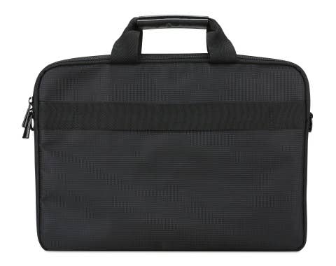 Acer Laptop Carrying Case 14" (35.56 cm) | Zwart