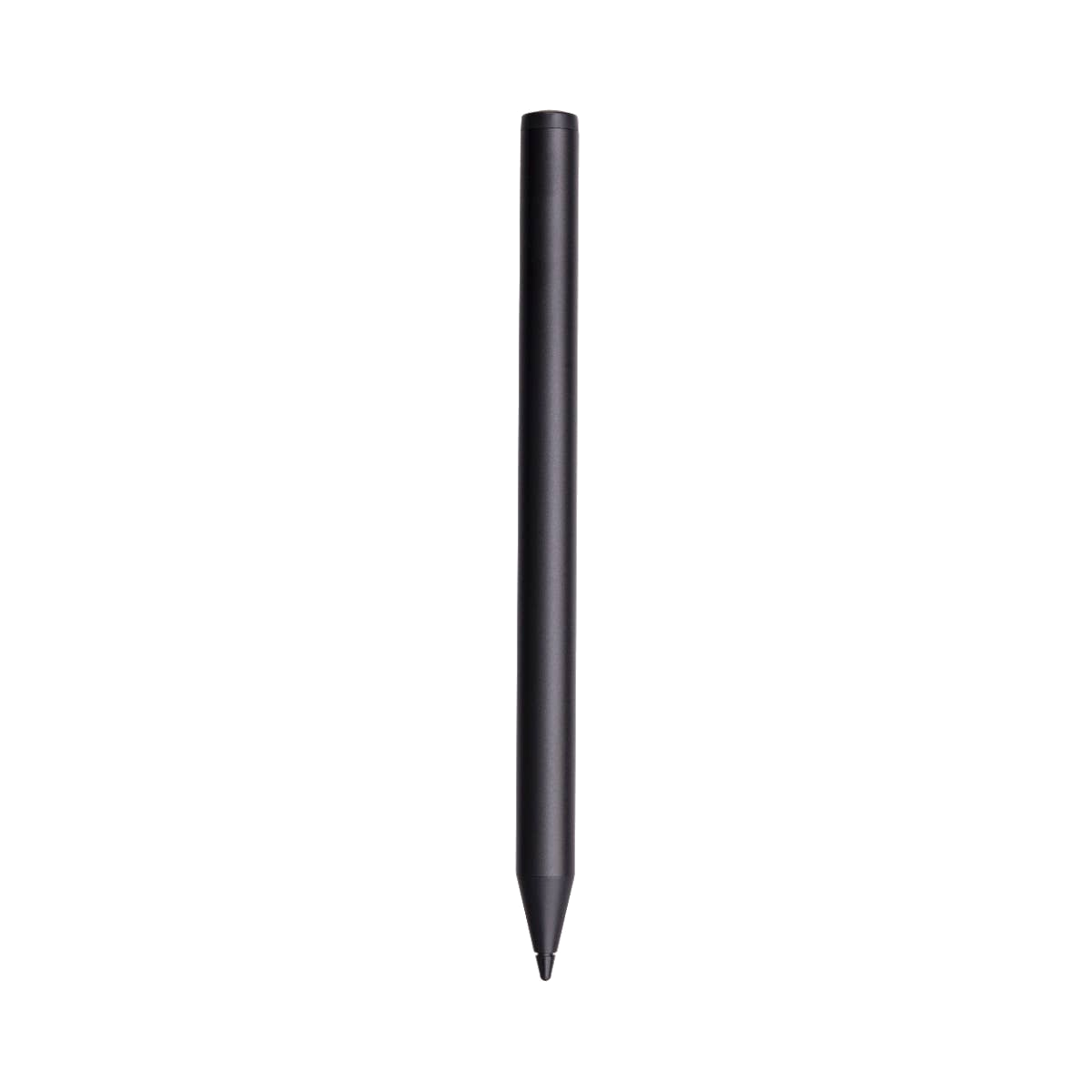 Acer Actieve Stylus AES 2.0 / USI 2.0 / MPP 2.5