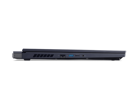 Predator Helios 18 Gaming Laptop | PH18-72 | Black