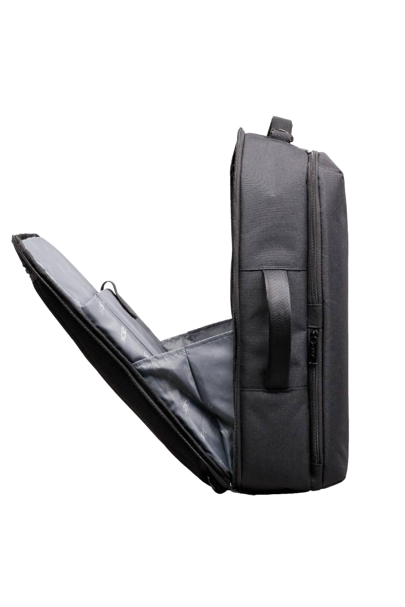 Acer Urban 3in1 Rugzak 17"