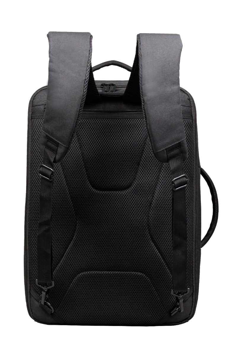 Acer Urban 3in1 Rugzak 17"