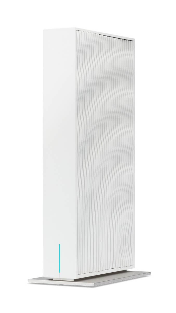 Acer Wi-Fi 7 Mesh Router | Acer Wave 7 | Dubbelpak