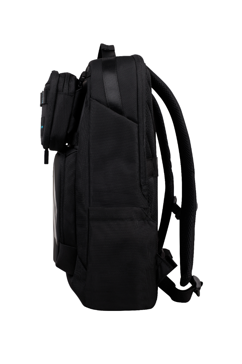 Predator Gaming Extreme Rugzak