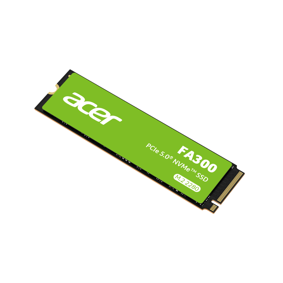 Acer FA300 Gen5 SSD - 1TB