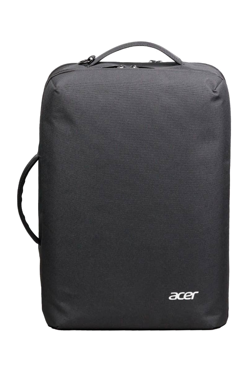 Acer Urban 3in1 Rugzak 17"