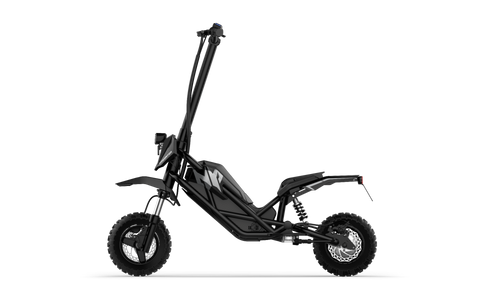 Acer Electrical Scooter Predator Extreme | 20km/hr