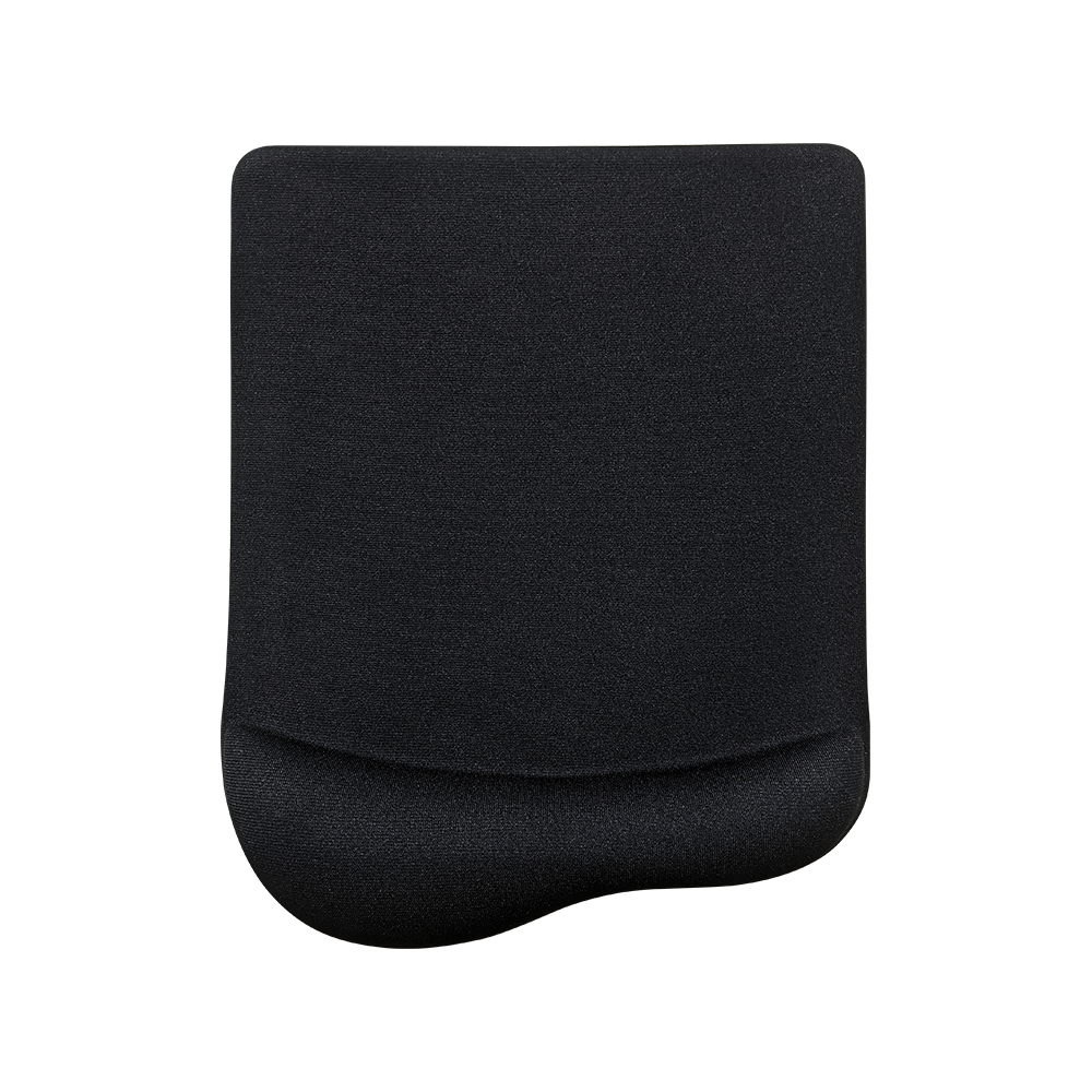 Acer Ergonomische Muismat