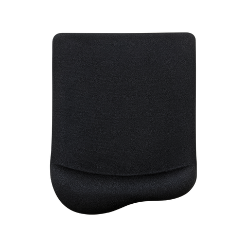 Acer Ergonomische Muismat