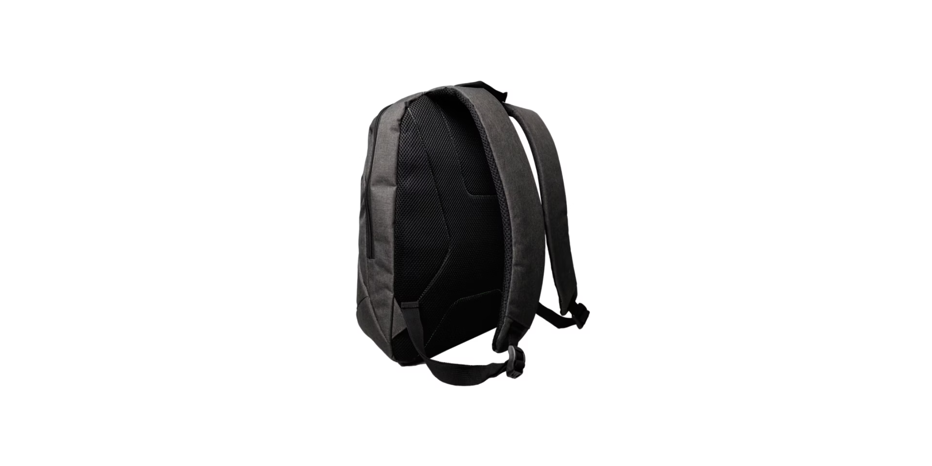 Acer Urban Backpack Grey / Green
