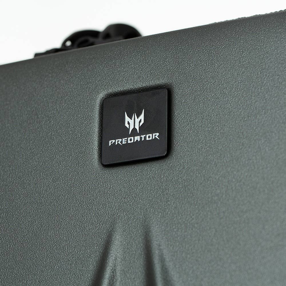 Predator Koffer Streetstyle 20"