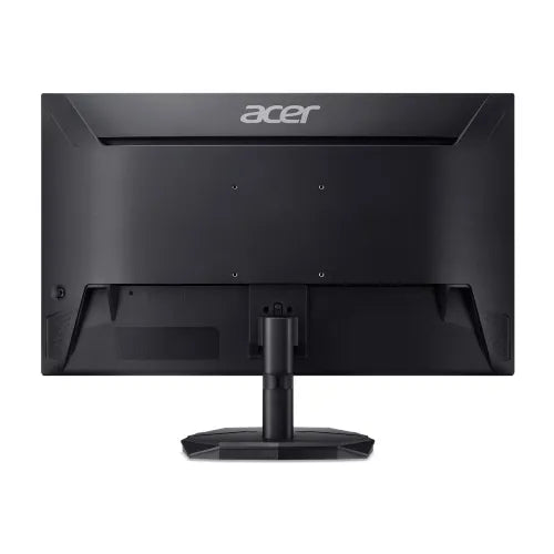 KG1 Gaming Monitor | KG241YP3 | Black