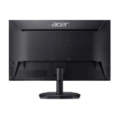 KG1 Gaming Monitor | KG241YP3 | Black