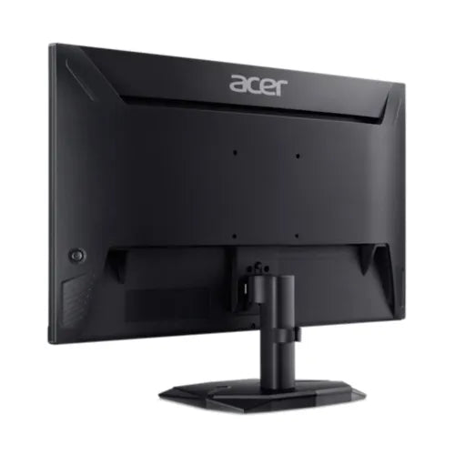 KG1 Gaming Monitor | KG241YP3 | Black