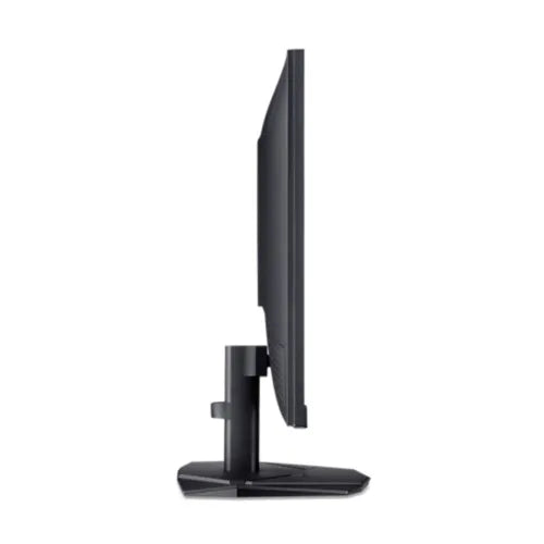 KG1 Gaming Monitor | KG241YP3 | Black