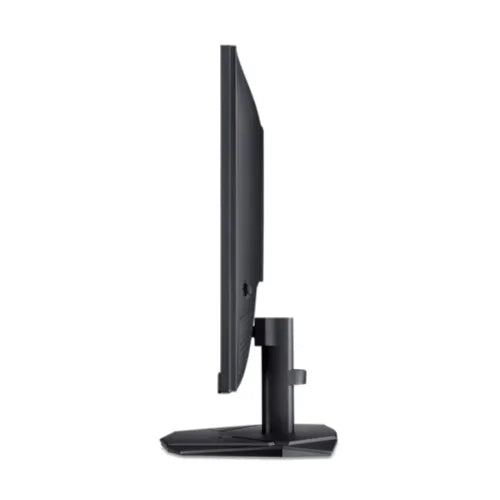 KG1 Gaming Monitor | KG241YP3 | Black