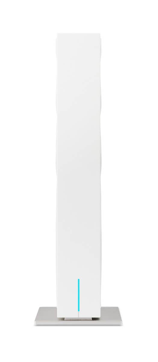Acer Wi-Fi 7 Mesh Router | Acer Wave 7 | Enkel pakket