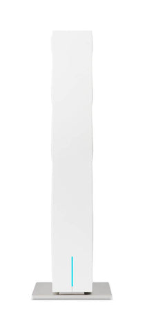 Acer Wi-Fi 7 Mesh Router | Acer Wave 7 | Enkel pakket