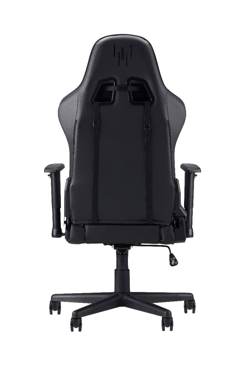 Predator Rift Go - Gamingstoel