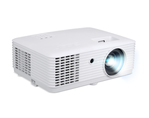 Acer Projector | Vero PL3510ATV | White