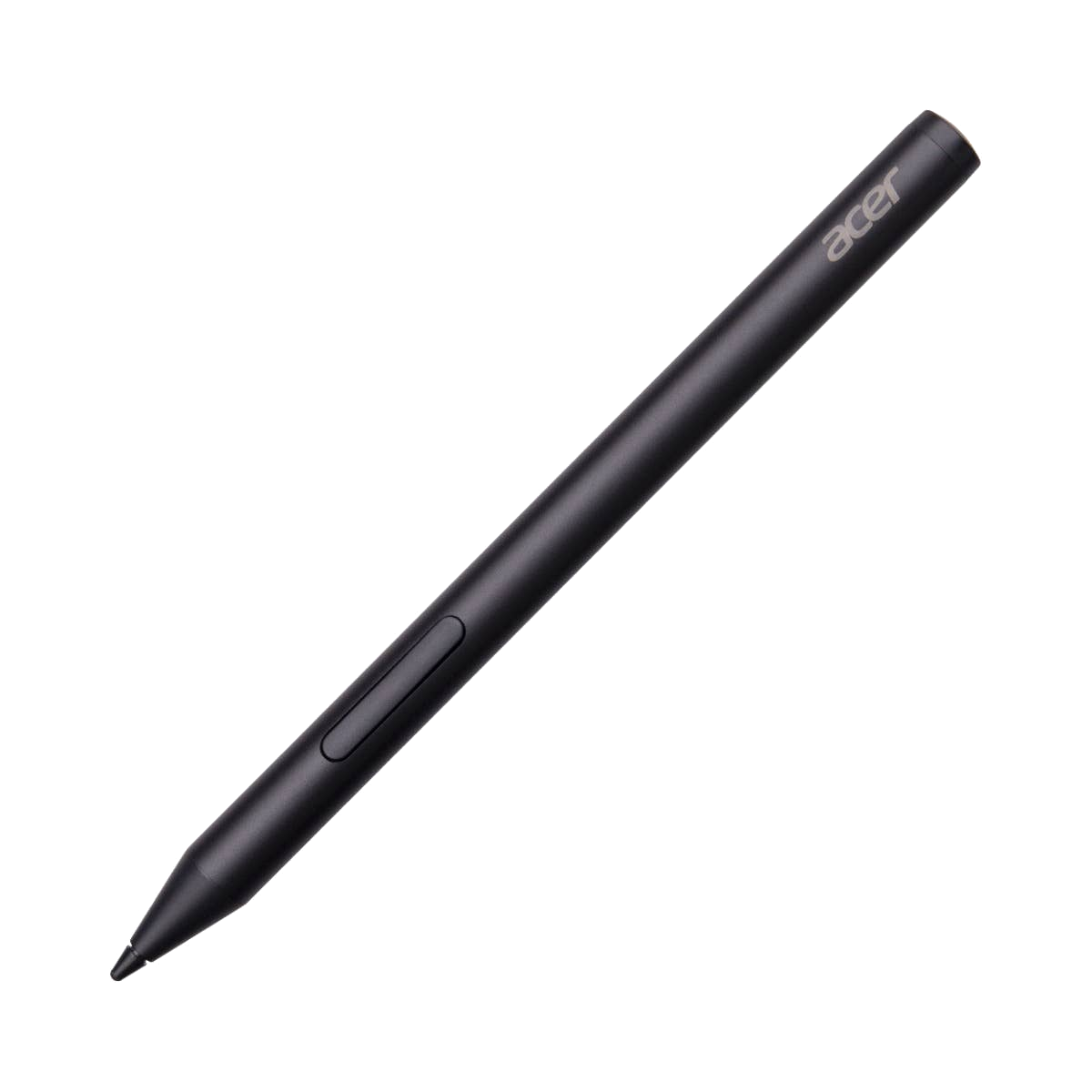 Acer Actieve Stylus AES 2.0 / USI 2.0 / MPP 2.5