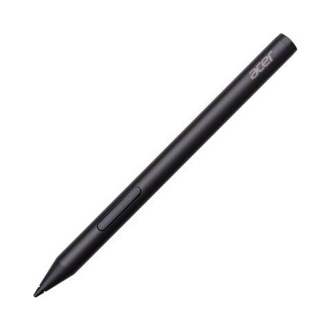 Acer Actieve Stylus AES 2.0 / USI 2.0 / MPP 2.5