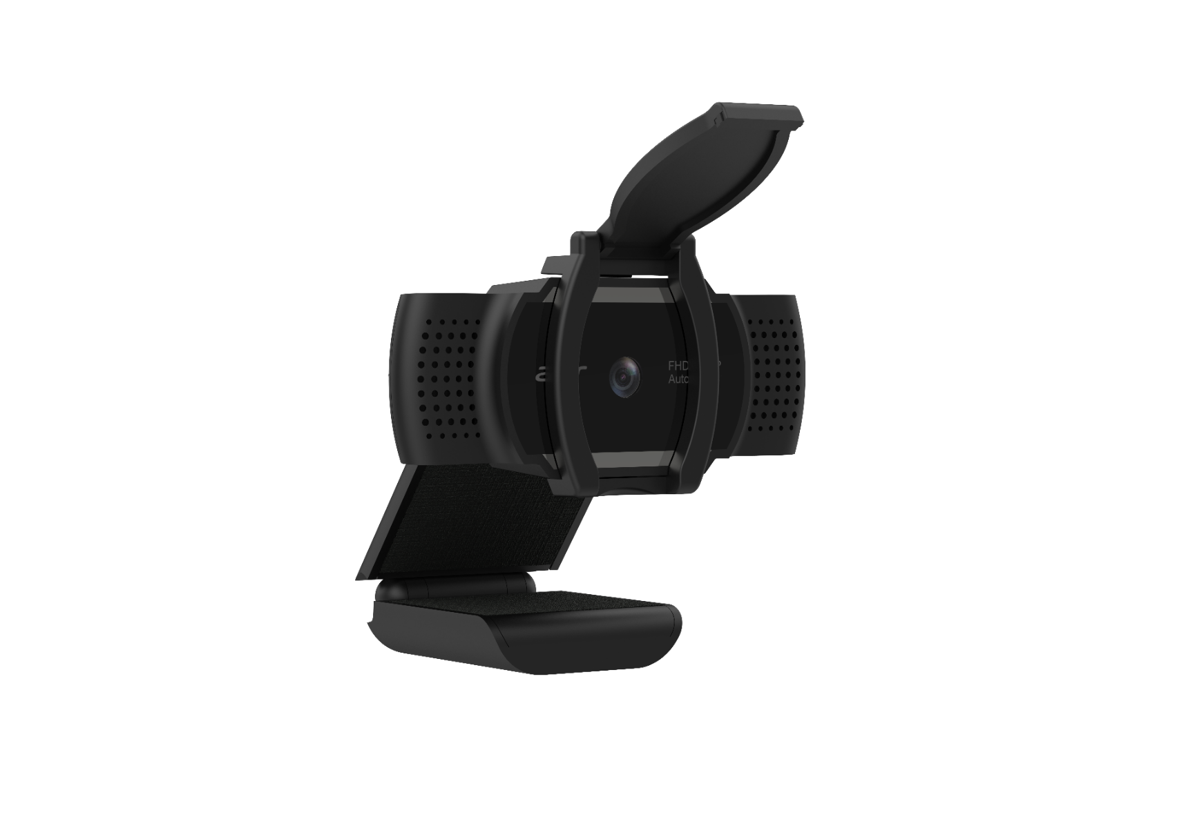 Acer FHD-webcam