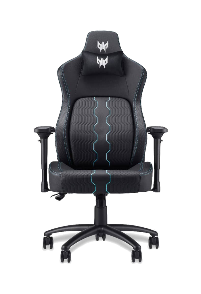 Predator Rift Pro - Gamingstoel
