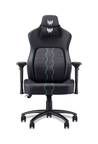 Predator Rift Pro - Gamingstoel