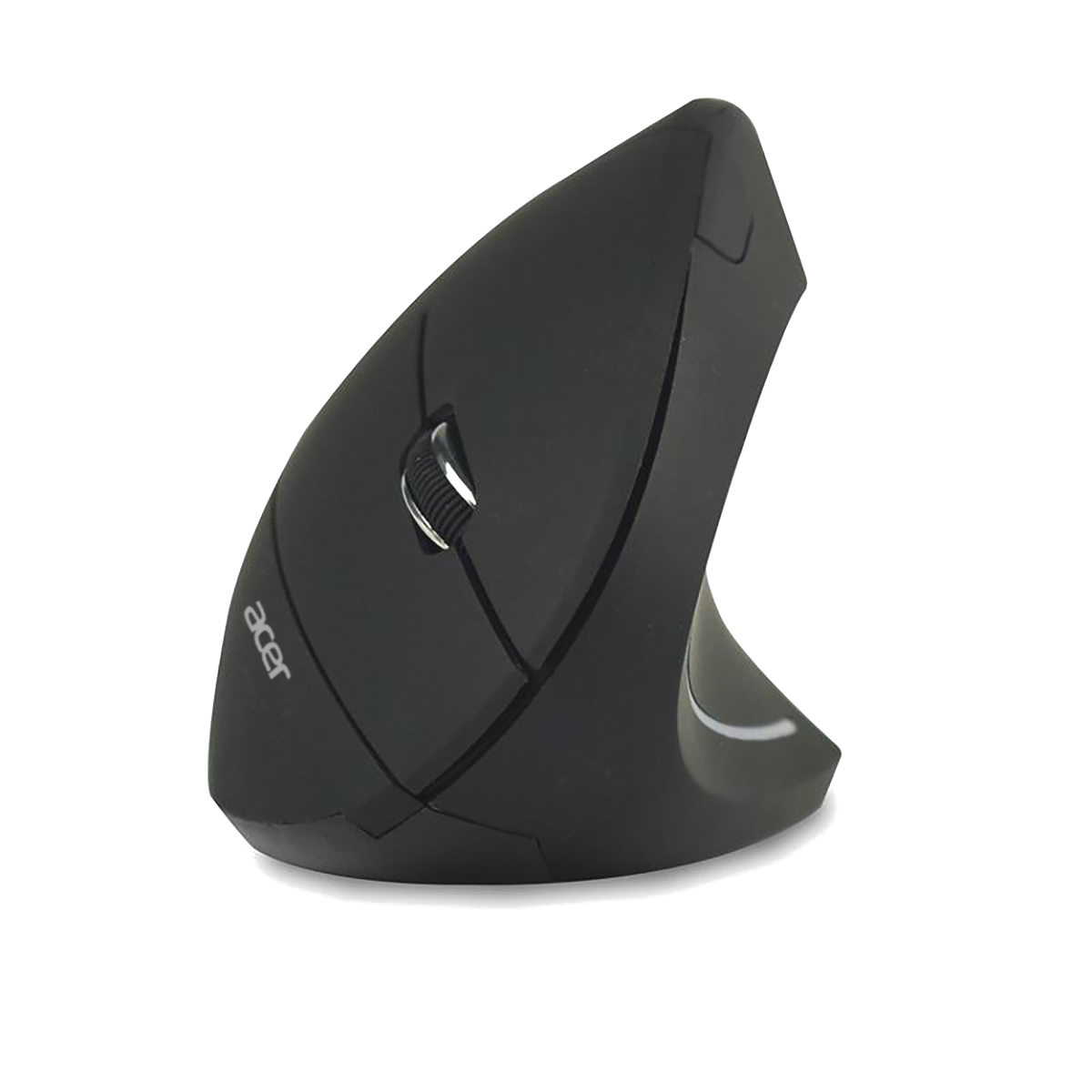 Acer Verticale Ergonomische Draadloze Muis