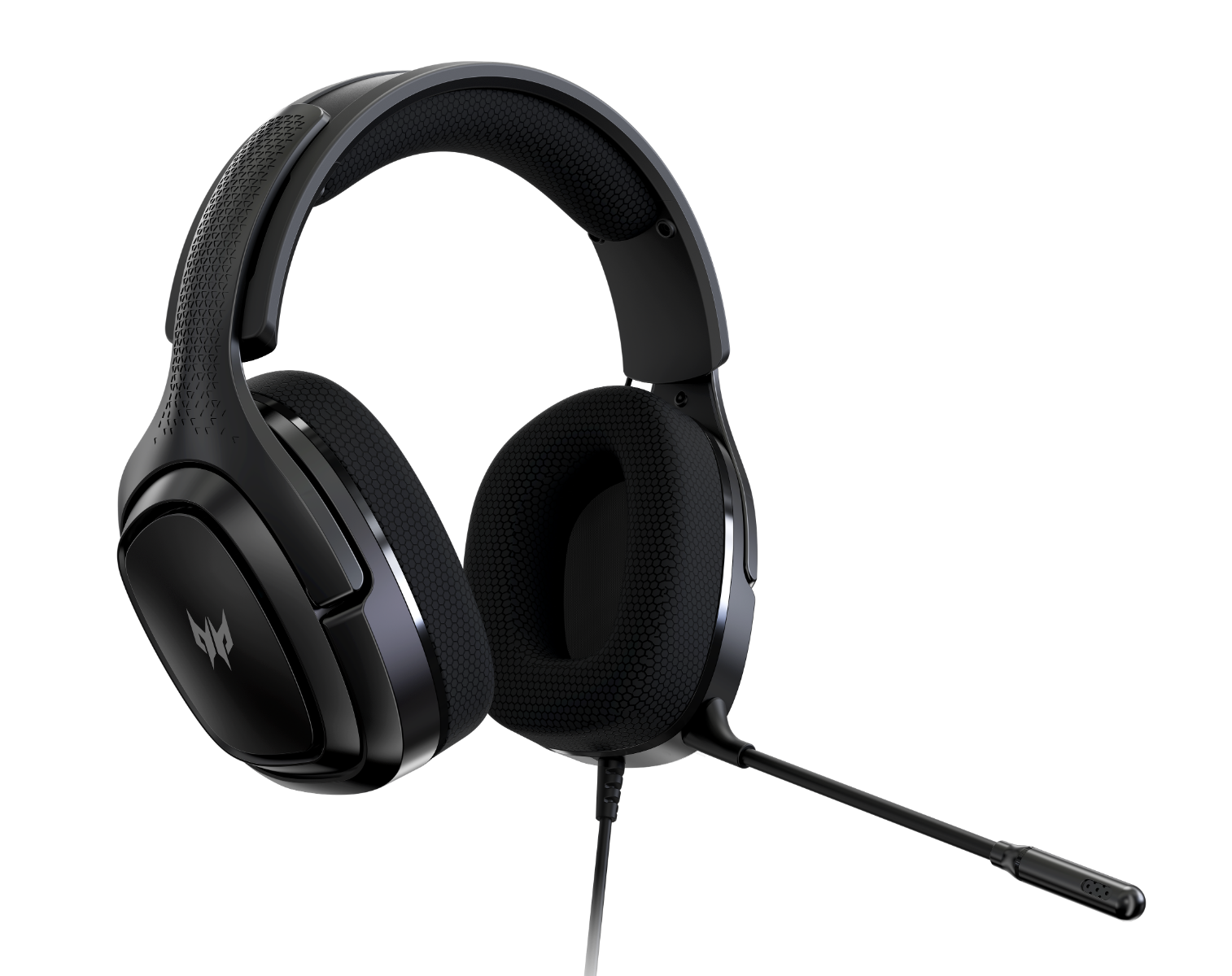 Predator Galea 365 Gaming Headset