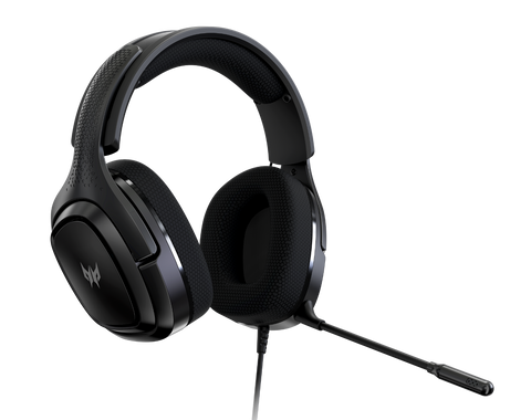 Predator Galea 365 Gaming Headset