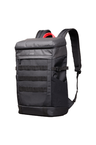 Acer Nitro Gaming Utility 15.6" Rugzak