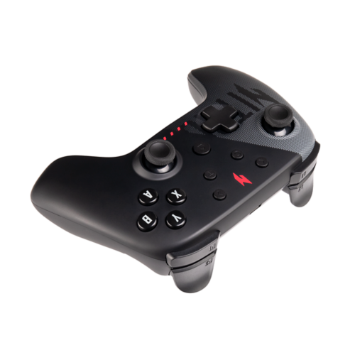 Acer Nitro Draadloze  Gaming Controller