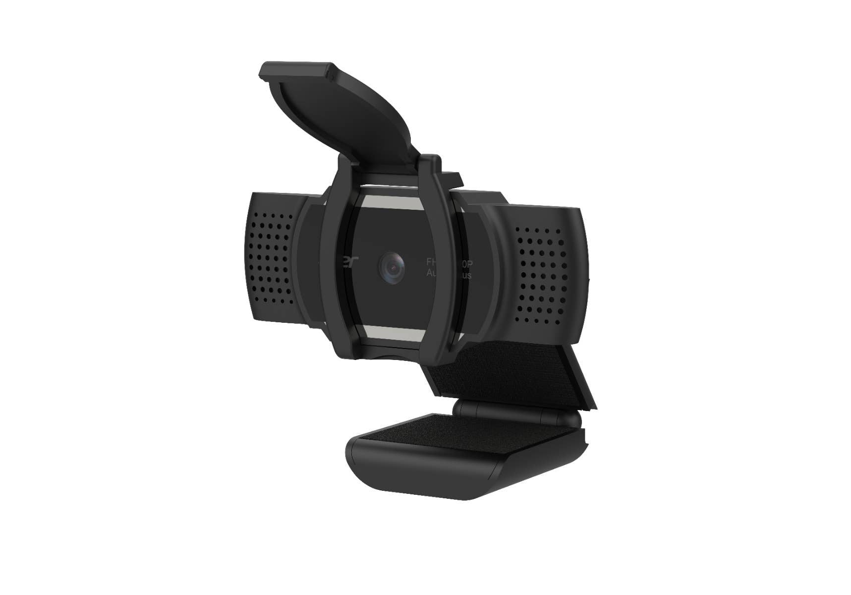 Acer FHD-webcam