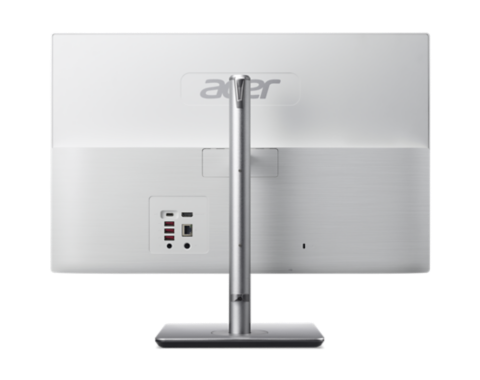 Acer Aspire C 24 All-in-one | C24-195ES | Wit