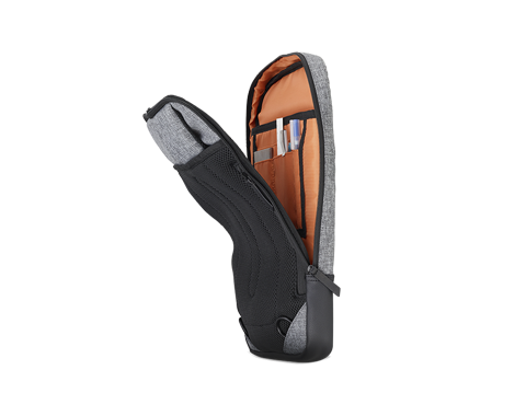 Acer 14" Slim 3-in-1 Backpack