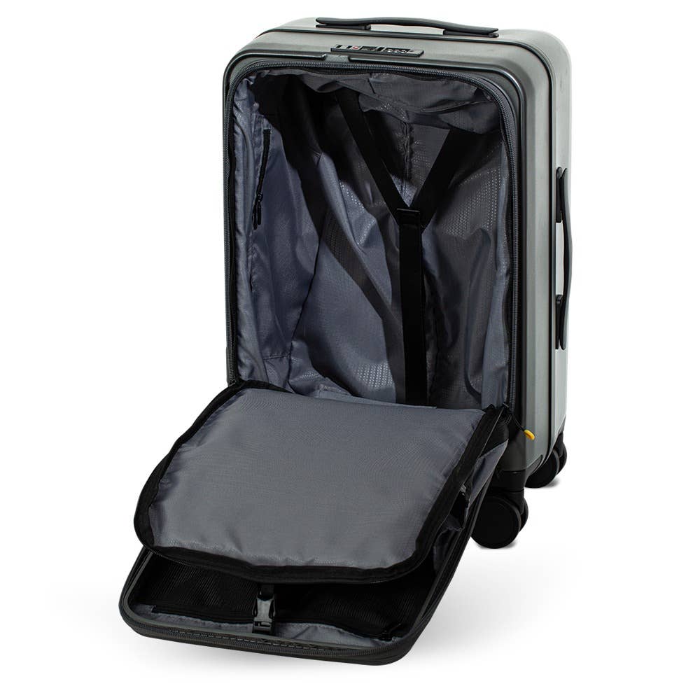 Predator Koffer Streetstyle 20"