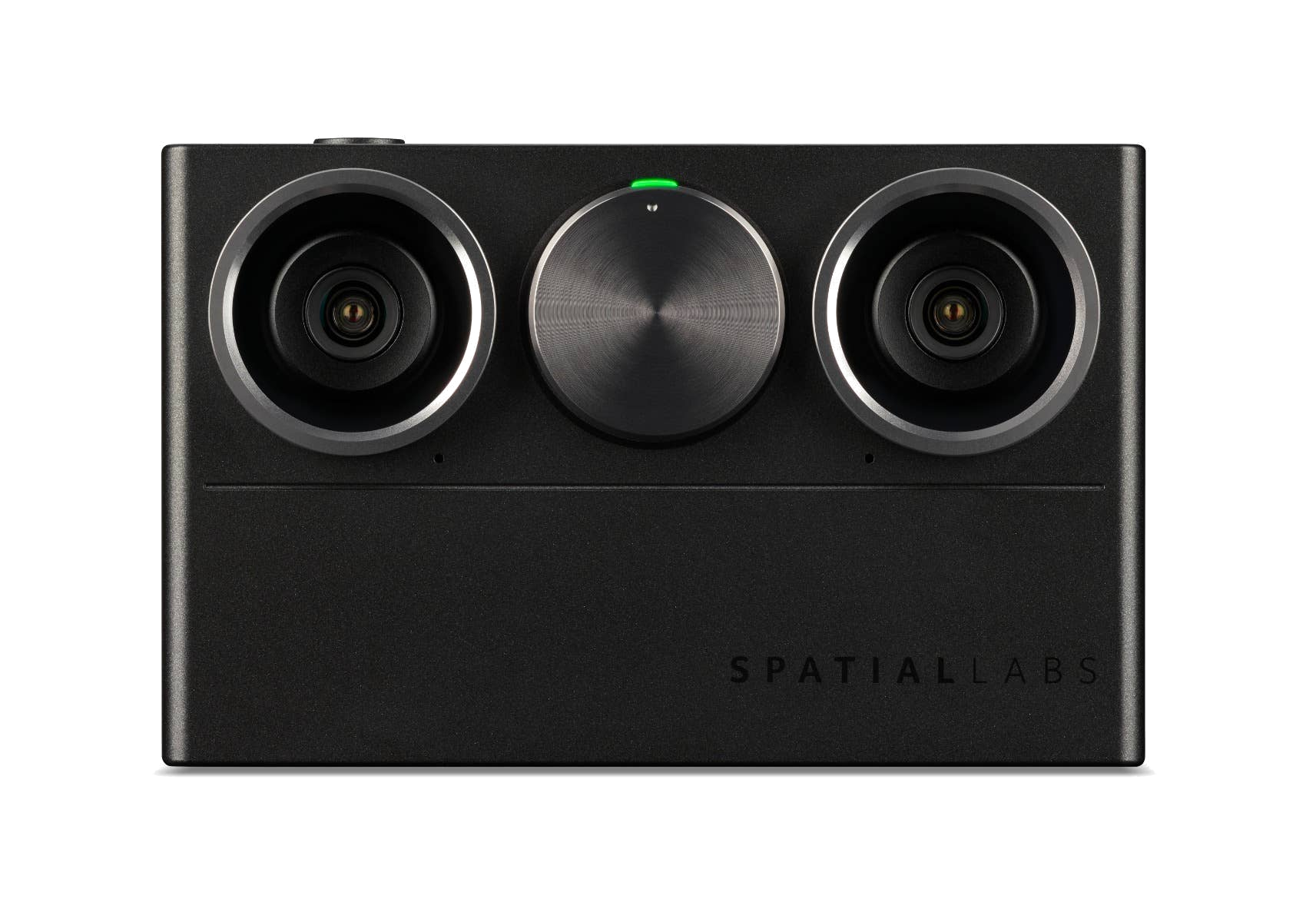 Acer SpatialLabs Eyes | 3D Camera