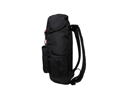 Acer Nitro Gaming Multi-Functional Backpack 17''