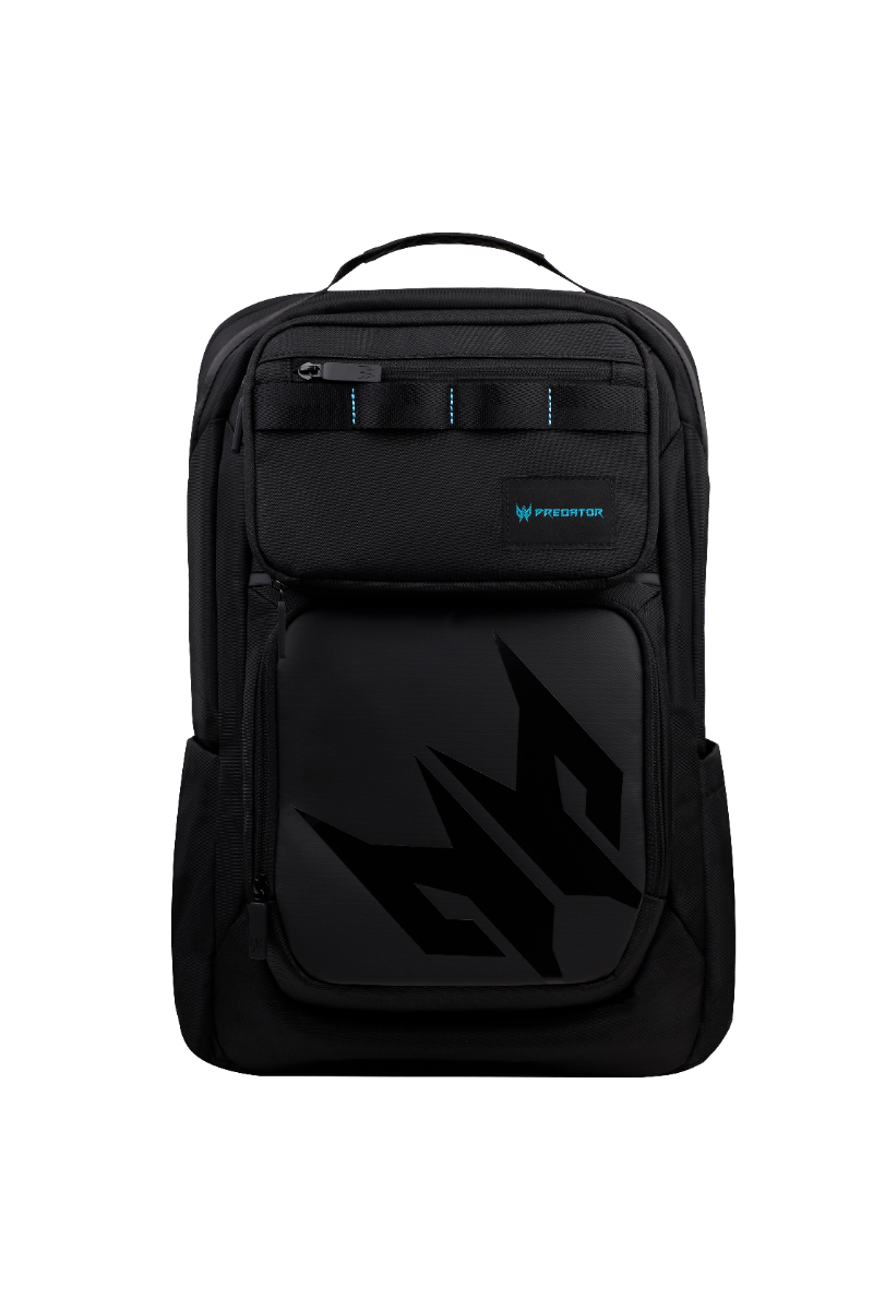 Predator Gaming Extreme Rugzak