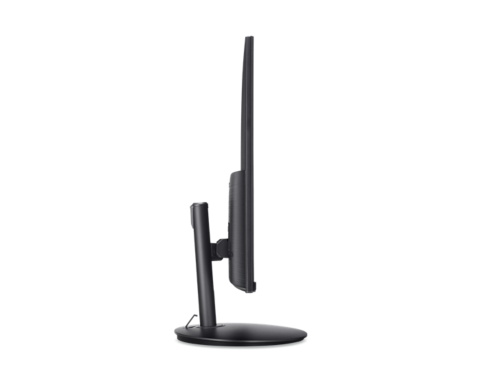 Acer Nitro XF0 Gaming Monitor | XF270M3 | Black