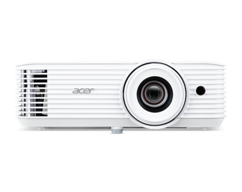 Acer Beamer | H6815P | Wit