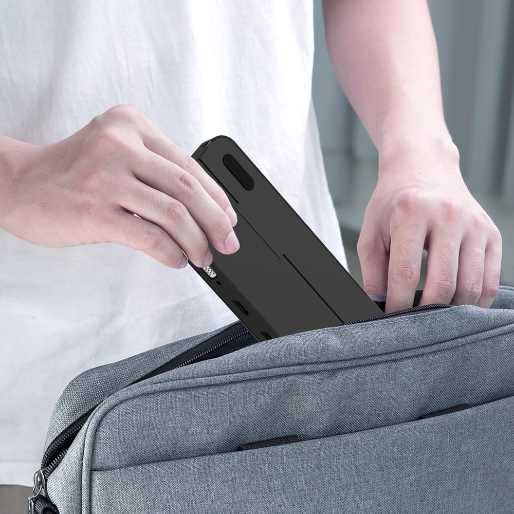 Acer USB Type-C 13 in 1 Docking Stand