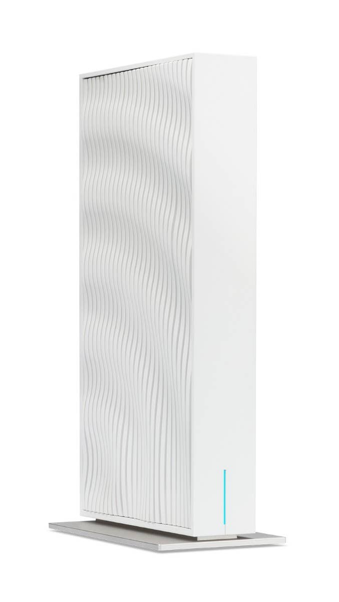 Acer Wi-Fi 7 Mesh Router | Acer Wave 7 | Enkel pakket