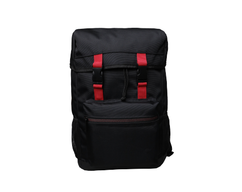 Acer Nitro Gaming Multi-Functional Backpack 17''